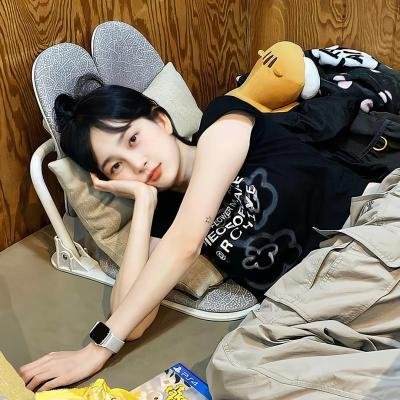 隐藏月光