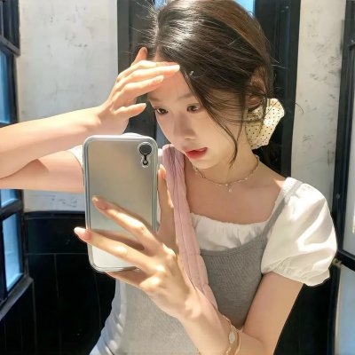 地球外少年少女