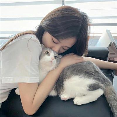 无边无界