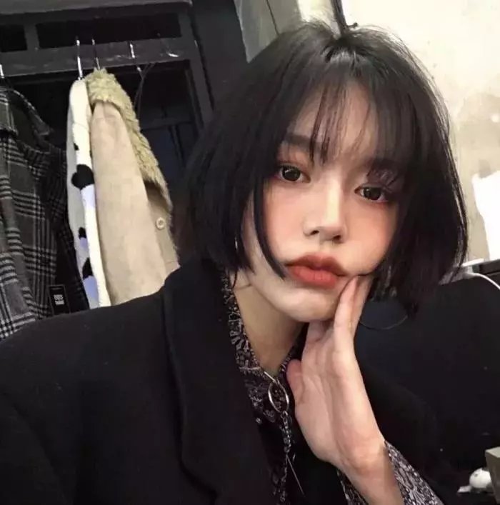 末代皇后