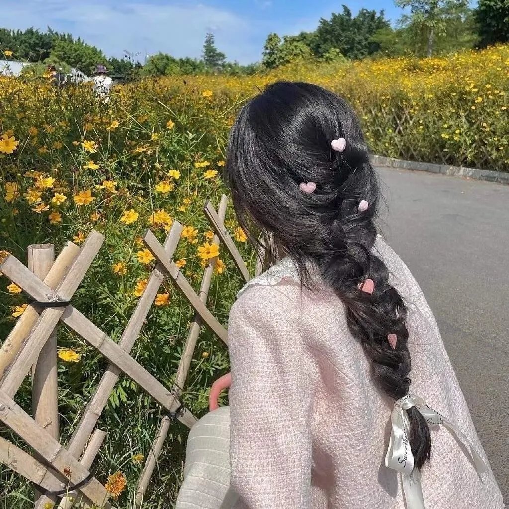 老婆就一个