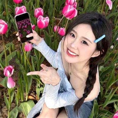 暴走狂花