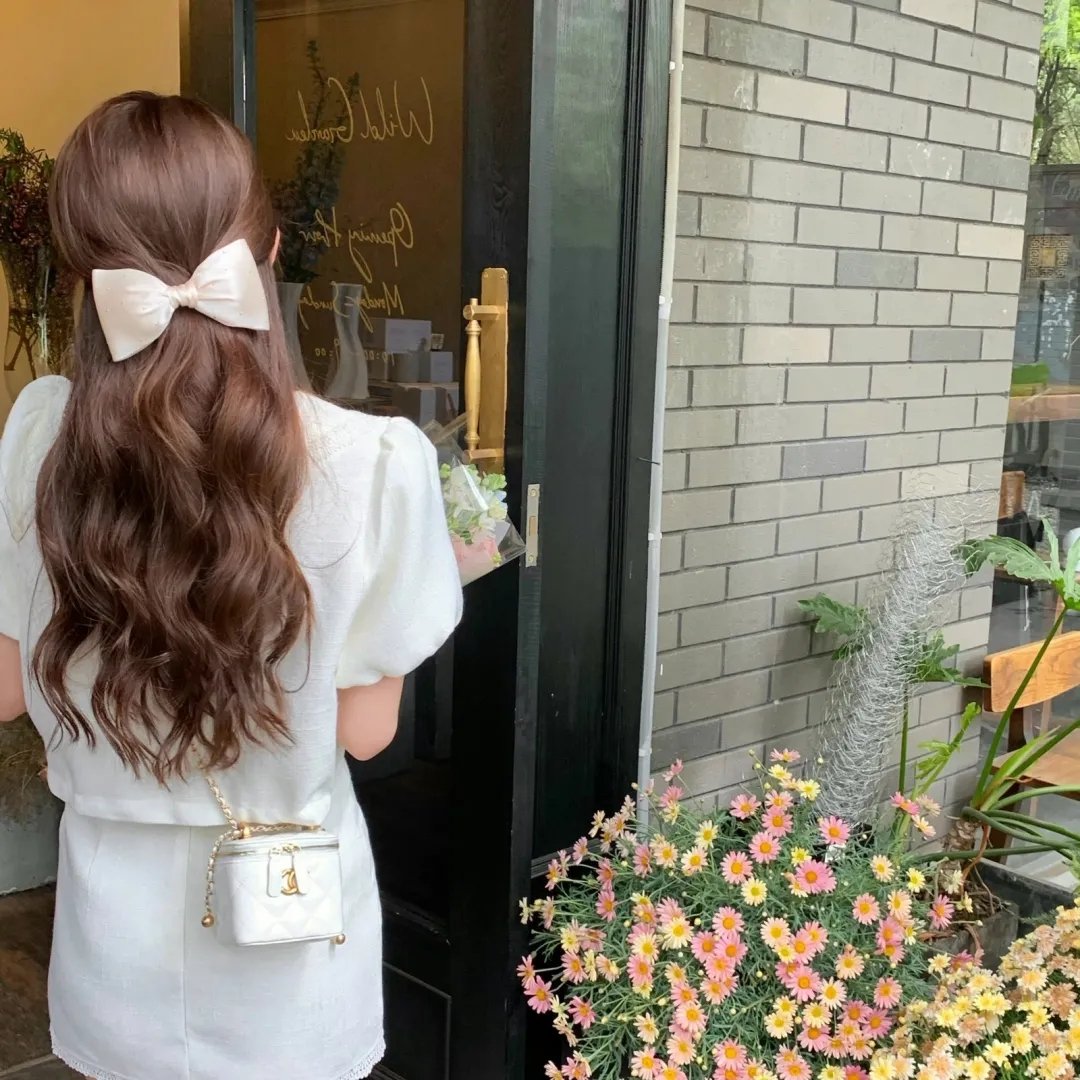 金缕霓裳