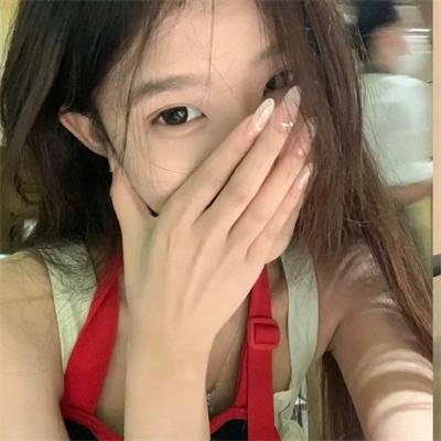 红包