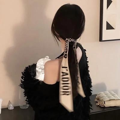 悠悠故人情