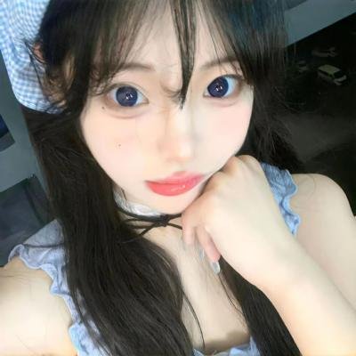 我们天上见