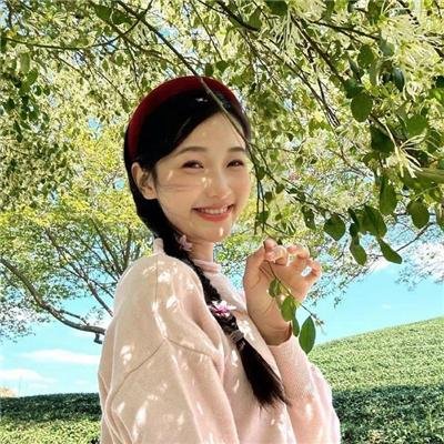 母性