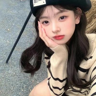 爱的迫降