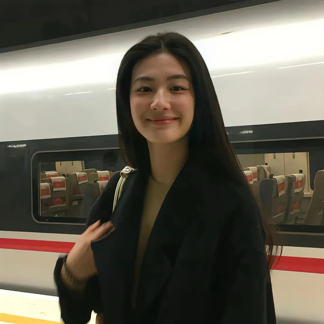 黑蝎女侠2：震荡之后