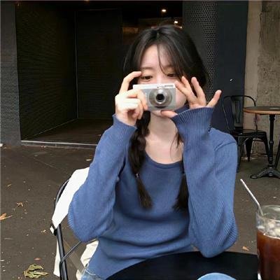 姐妹姐妹