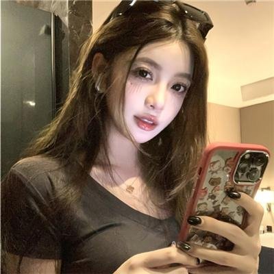 无人陪伴的儿童
