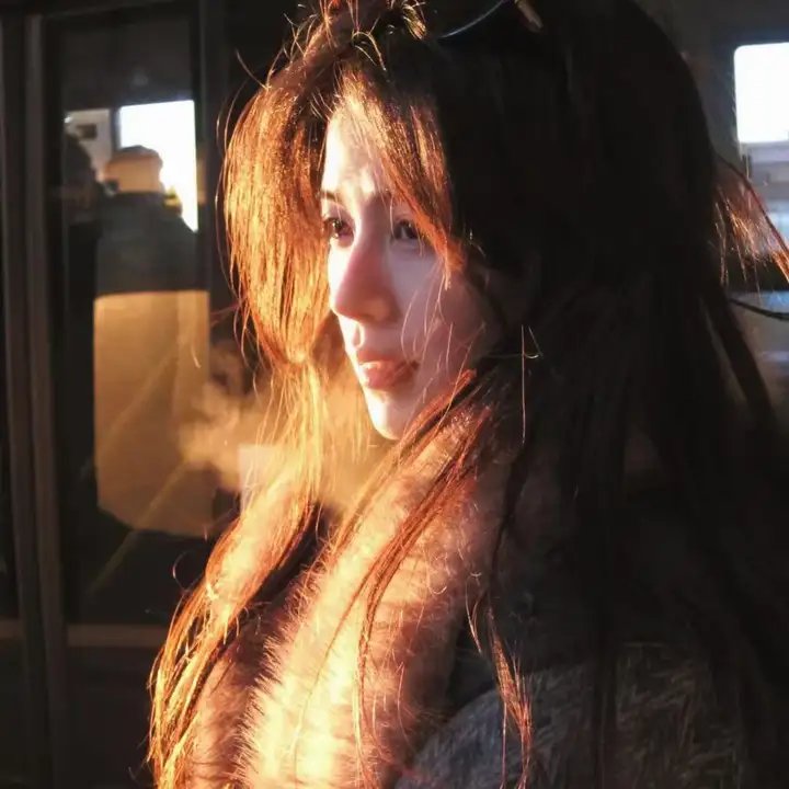 蛇蝎美人第二季