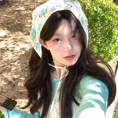 汉娜