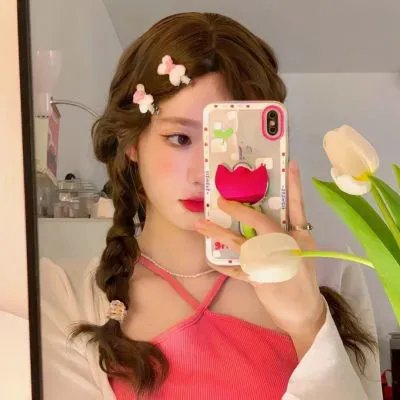 萨勒姆女巫事件