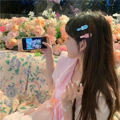 狂野的青春