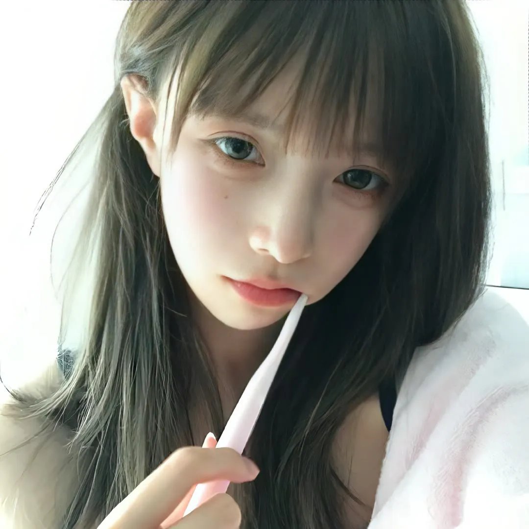双子谜情