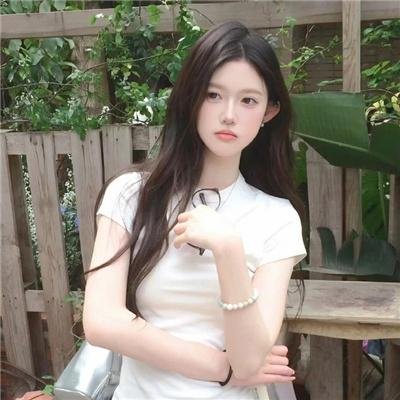 十三邀第四季