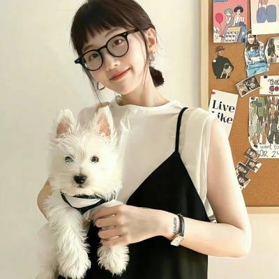 权欲第三章第三季