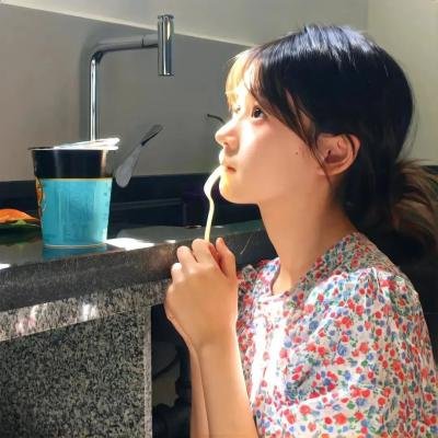 暗河传