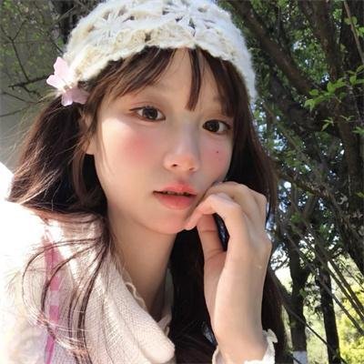 杀戮循环
