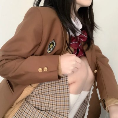 黑人商业教父